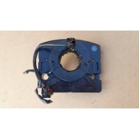 Клокспринг airbag катушка audi volkswagen seat skoda 1j0959654al