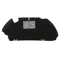 Blic g0r4ff изоляция капота двигателя подходит do: citroen c4 ii 11.09 - 06.2