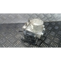 Блок ABS NISSAN JUKE (2010) 2010 476601KA2A