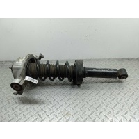 Амортизатор задний правый Volkswagen Touareg II (7P) 2010 - 2014 2014 7P6513029BG, 7P6511115Q
