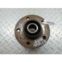 Ступица задняя правая Audi A8 D4 (4H2) 2010 - 2014 2013 4H0498625E,