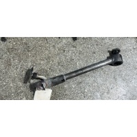 Масляная трубка турбины 1.9 - 2.0TDI. SEAT Toledo 3 2007 03G145535F