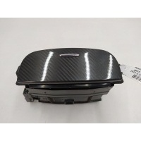 Пепельница Hyundai Santa FE 2 рест. (2010-2012) 2011