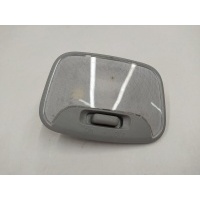 Фонарь салона (плафон) Peugeot 4007 (2007-2012) 2008 MR190205