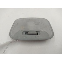 Фонарь салона (плафон) Peugeot 4007 (2007-2012) 2008 MR190205