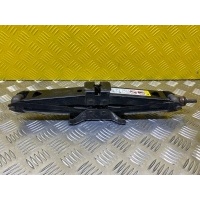 Домкрат Dodge RAM IV (2008-2019) Пикап 2015 52014430AA
