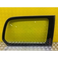 Стекло кузовное боковое правое Toyota Land Cruiser (100) 1998-2007 2000 6271060721B0, 43R00034