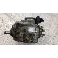 ТНВД Audi A4 B6 2003 AKE,0470506033