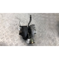 Турбина Audi A4 B6 2003 AKE,059145701F,GT2052V