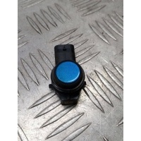 парктроник передний BMW 4 серия F32/F33/F36 2019 6835278,66206835278,0263043292