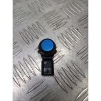 парктроник передний BMW 4 F32/F33/F36 2019 6835278,66206835278,0263043292