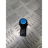 парктроник передний BMW 4 F32/F33/F36 2019 6835278,66206835278,0263043292