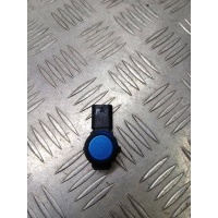 парктроник передний BMW 4 F32/F33/F36 2019 6835278,66206835278,0263043292