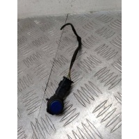 парктроник задний BMW 4 F32/F33/F36 2019 6835278,66206835278,0263043292
