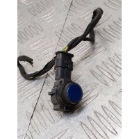 парктроник задний BMW 4 F32/F33/F36 2019 6835278,66206835278,0263043292