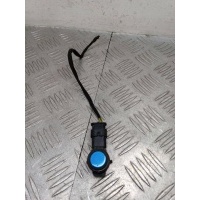 парктроник задний BMW 4 F32/F33/F36 2019 6835278,66206835278,0263043292