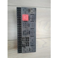 Блок предохранителей Audi 100 /200 (44) 1983-1991 443941822B
