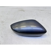 Крышка зеркала Volkswagen Polo 6 2020-2024 6V0857538AGRU