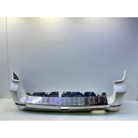 бампер Haval H9 1 2017-2024 2804101XKV08A