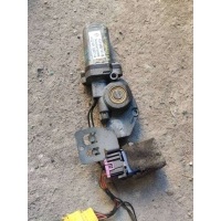 Двигатель электролюка Volkswagen Transporter T4 1995 701959731b