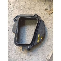 Корпус салонного фильтра Volkswagen Transporter T4 1995 701819077b