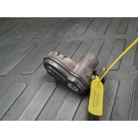 Моторчик ручника (стояночного тормоза) Mercedes-Benz C W205 2014 A2229063801