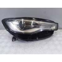 Фара правая Audi A6 C7 2017 4G0941006G, 4G0941044G