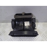 Воздуховод Audi A6 C7 2016 4G0857042D