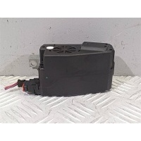 Замок рулевой колонки Audi A6 C7 2016 4H0905852C, 4G0419506AF,4G0419506AL,4H0905852C,4H0907705K