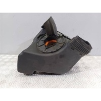 Корпус воздушного фильтра Audi A6 C7 2016 4G0133838R