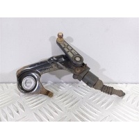 Датчик положения подвески Audi A6 C7 2016 1T0907503A, 8R0941309C