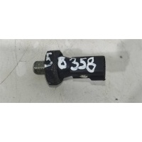 Датчик давления масла Volkswagen Sharan 1999 06A919081E,06A919081D,06A919081J,