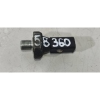 Датчик давления масла Audi A4 2006 06A919081J,06A919081D,06A919081E,06A919081F,06A919081J,