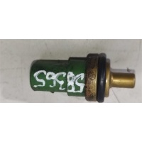 Датчик температуры Volkswagen Passat 2002 059919501A,078919501C,