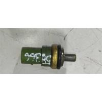 Датчик температуры Volkswagen Passat 2002 059919501A,078919501C,
