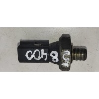 Датчик давления масла Volkswagen Sharan 1999 06A919081E,06A919081D,06A919081J,