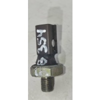 Датчик давления масла Audi A4 2006 038919081D,038919081C,038919081K,
