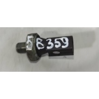 Датчик давления масла Volkswagen Passat 2002 038919081D,038919081C,038919081K,