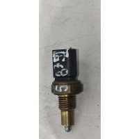 Выключатель концевой Volkswagen Passat 2002 01E941521A,,