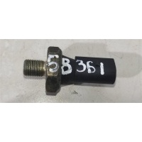 Датчик давления масла Audi A6 2006 06E919031,,