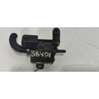 Клапан электромагнитный Audi A6 2000 026906283H,026906283J,06A103911T,