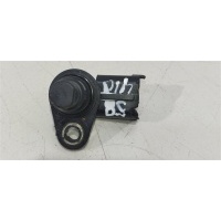 Датчик распредвала Volvo S60 2011 BM5112K073AB,, B4164T