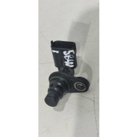 Датчик распредвала Volvo S60 2011 BM5112K073AB,, B4164T