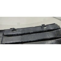 Сигнал (клаксон) Audi A4 2011 8T0951223,8T0951229C,