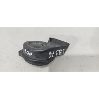 Сигнал (клаксон) Audi A4 2011 8T0951223,8T0951229C,