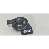 Сигнал (клаксон) Audi A4 2011 8T0951223,8T0951229C,