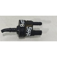 Клапан вентиляции топливного бака Audi A4 2011 06H906517AA,,