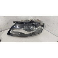 Фара левая Audi A4 2011 8K0941003C,8K0941029AJ,8K0941029C,