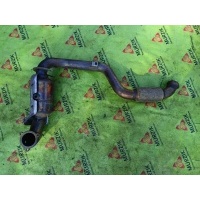 Катализатор MERCEDES B W246 2012 A2464900514, A2464900710
