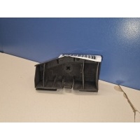 Кронштейн бампера заднего левый Toyota Corolla E12 2001-2007 5256302020